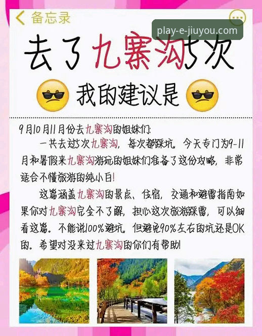 九游娱乐平台深度体验实用指南：从下载到投注的全方位解析