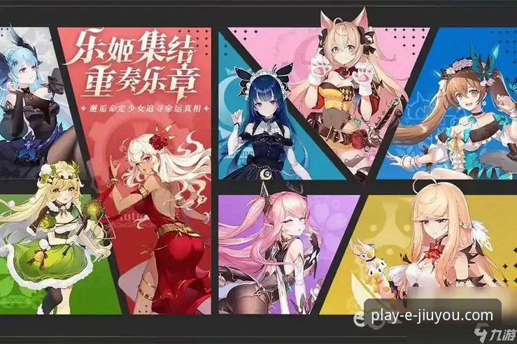 九游娱乐用户评价哪个好：多维度深度解析平台优势与使用体验