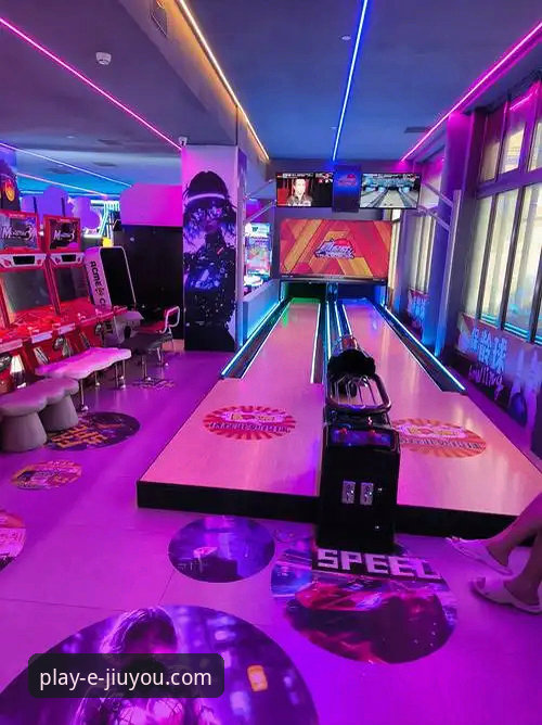 九游娱乐平台：一站式体育服务与碎片化体验的终结者