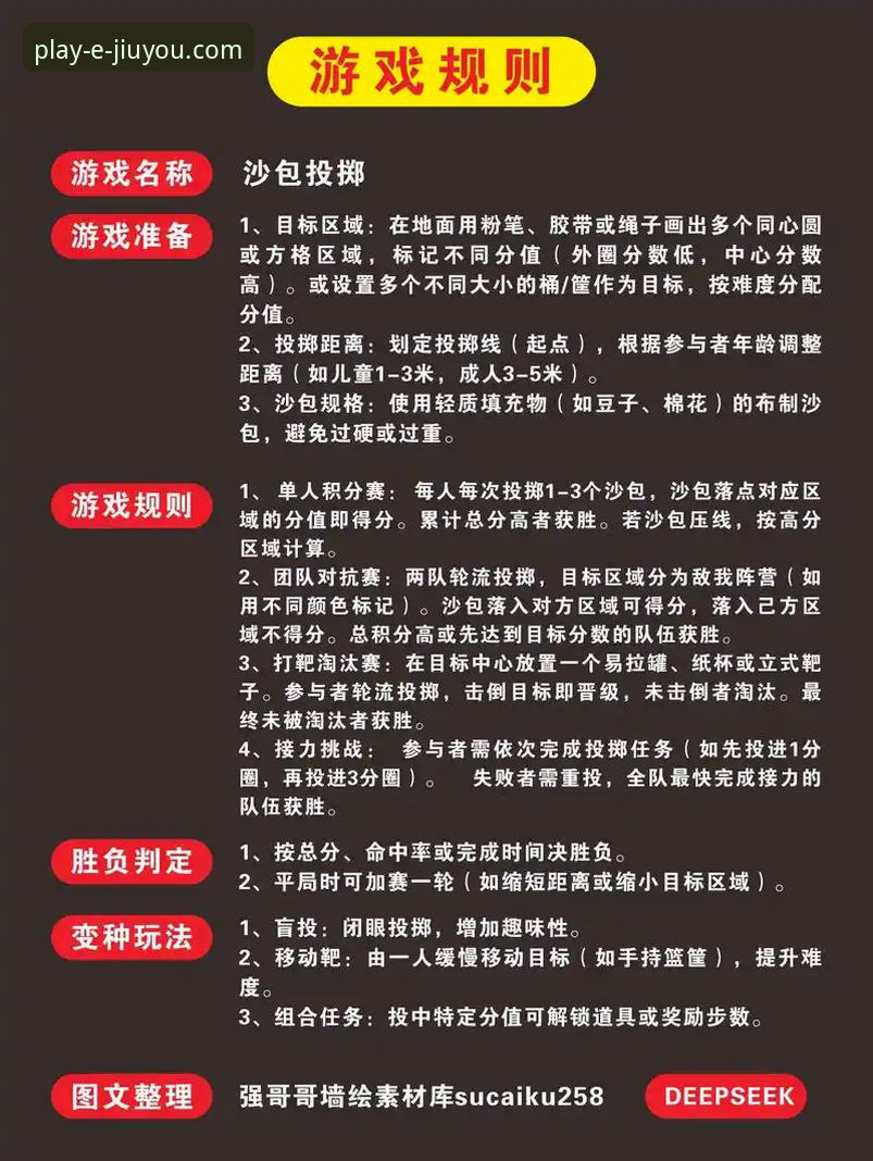 如何通过九游娱乐平台掌握一站式体育娱乐使用技巧？