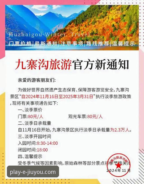 九游娱乐优惠必备全面解析：从赛事直播到投注平台的实用经验分享