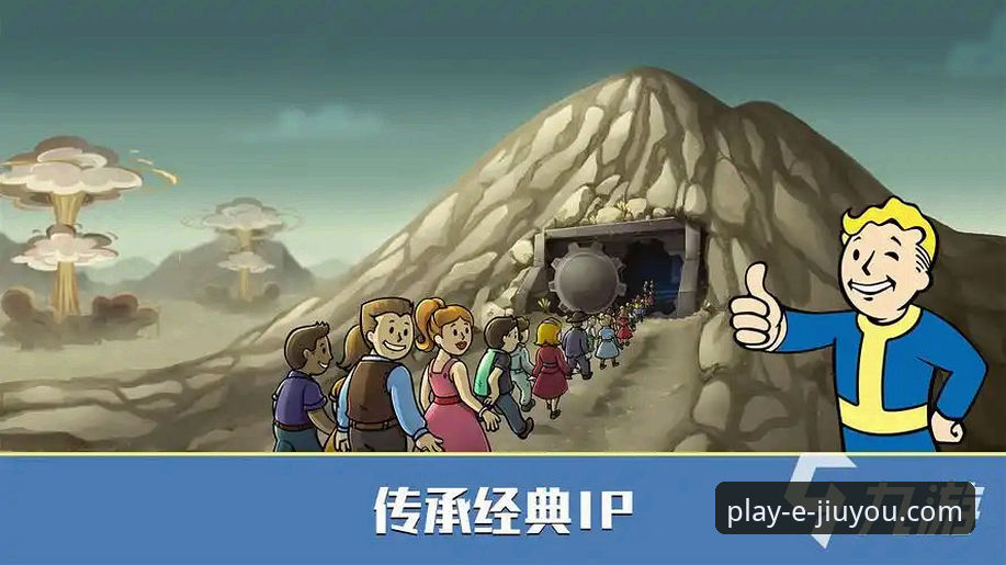 中东局势如何影响网坛？九游娱乐平台深度解析球员滞留危机