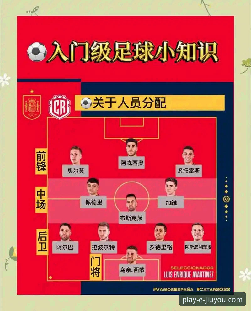 利物浦足总杯晋级之路：九游娱乐平台深度体育分析完整指南